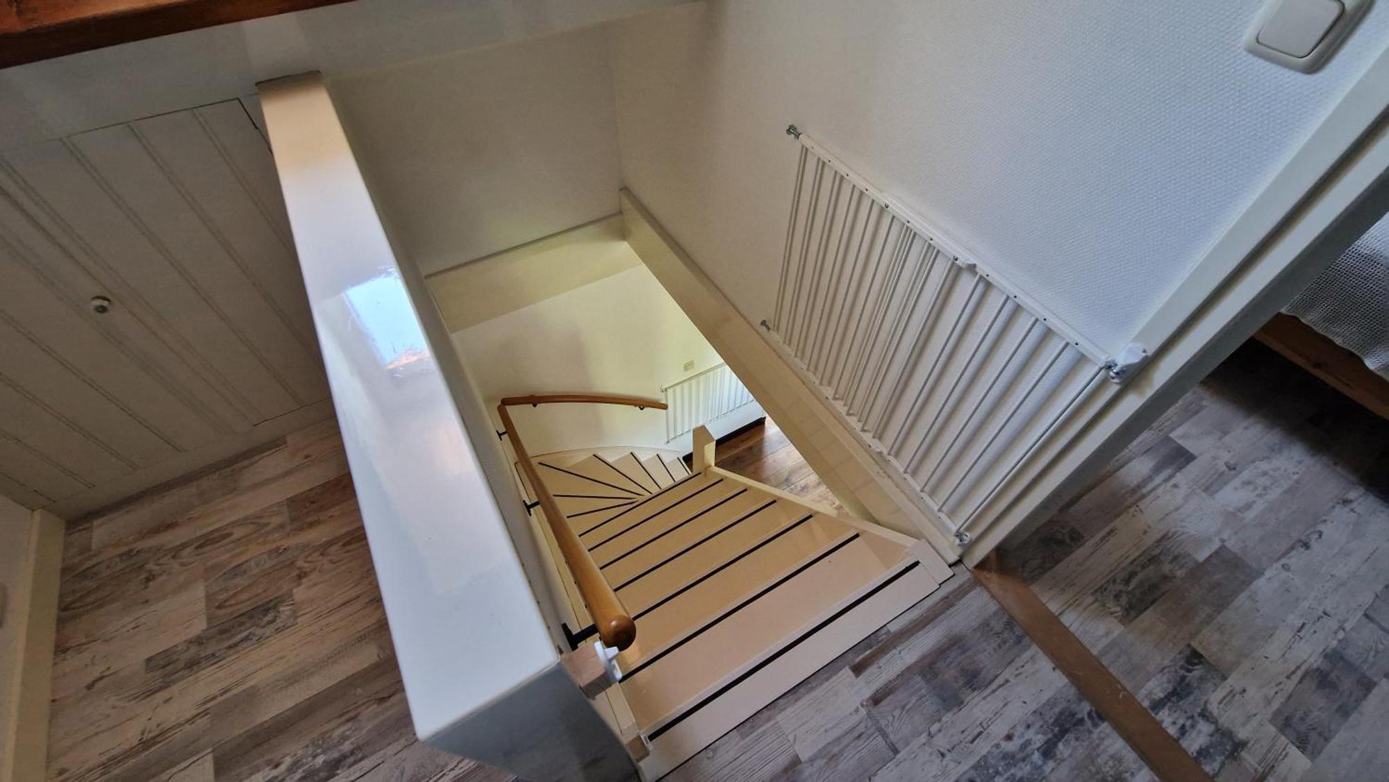 Appartement De Smederij à Franeker Extérieur photo